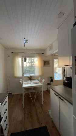 2h + k + s, autokatos  Миккели