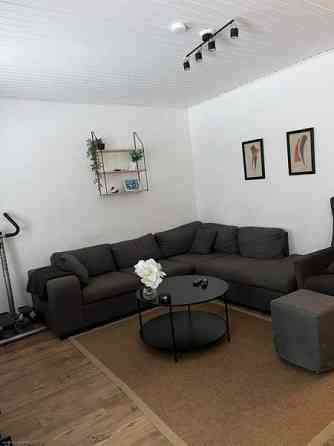 2h + k + s, autokatos  Миккели