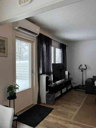 2h + k + s, autokatos  Миккели