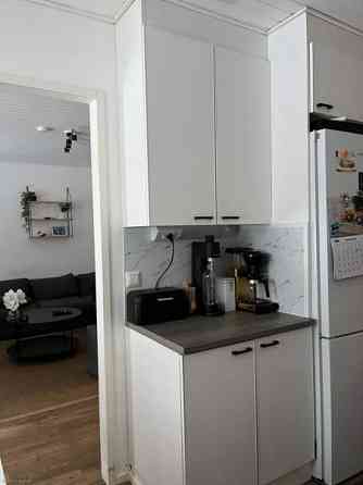 2h + k + s, autokatos  Миккели