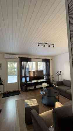 2h + k + s, autokatos  Миккели