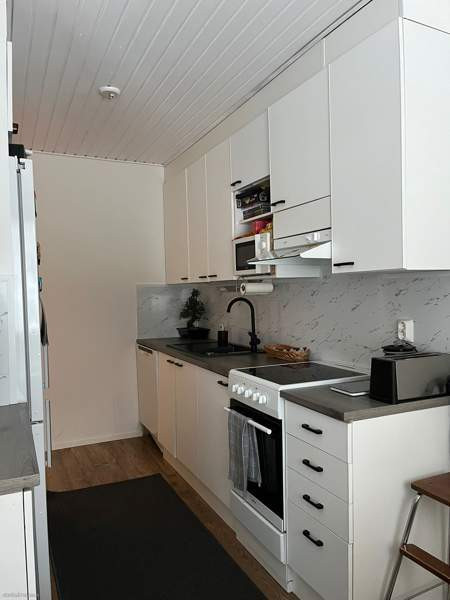 2h + k + s, autokatos  Миккели - изображение 2