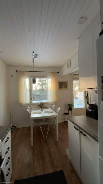 2h + k + s, autokatos  Миккели - изображение 1