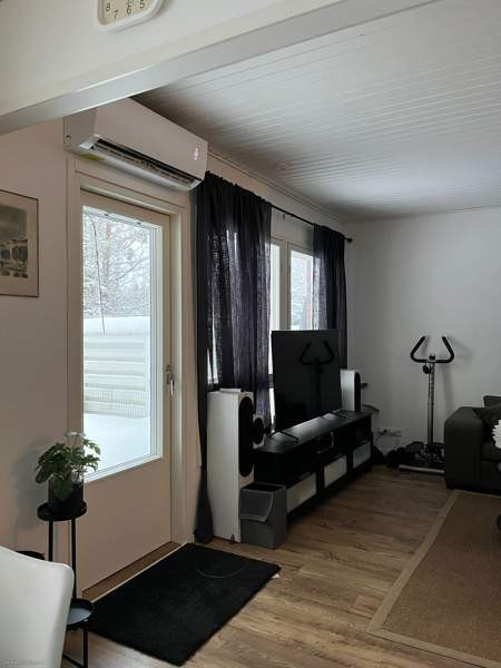 2h + k + s, autokatos  Миккели - изображение 5