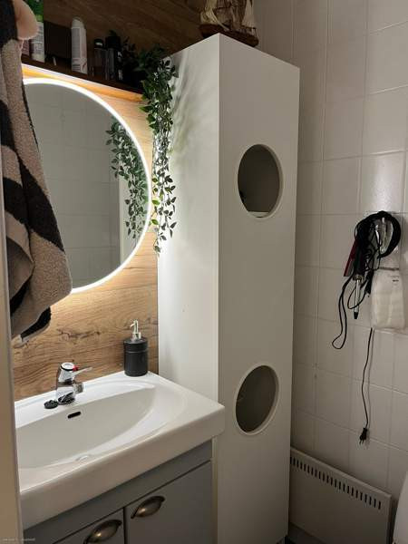 2h + k + s, autokatos  Миккели - изображение 8