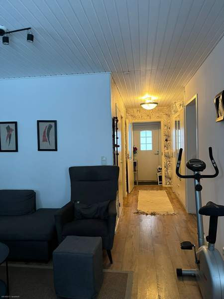 2h + k + s, autokatos  Миккели - изображение 7