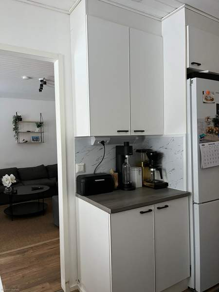 2h + k + s, autokatos  Миккели - изображение 3