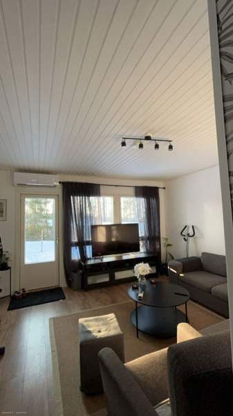 2h + k + s, autokatos  Миккели - изображение 4