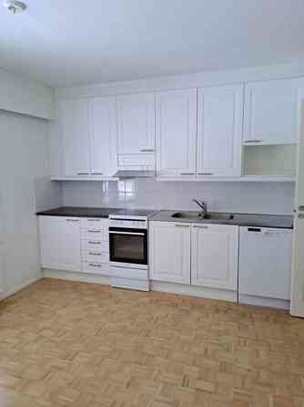 3h + k + s  Hyrynsalmi