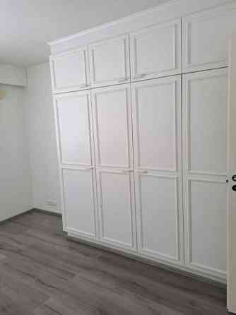 3h + k + s  Hyrynsalmi