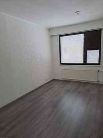 3h + k + s  Hyrynsalmi