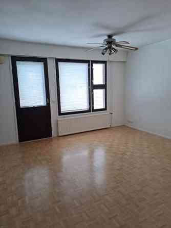 3h + k + s  Hyrynsalmi