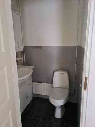 3h + k + s  Hyrynsalmi