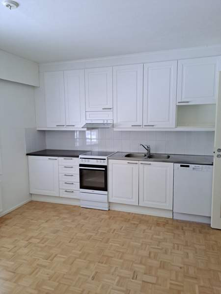 3h + k + s  Hyrynsalmi - valokuva 6