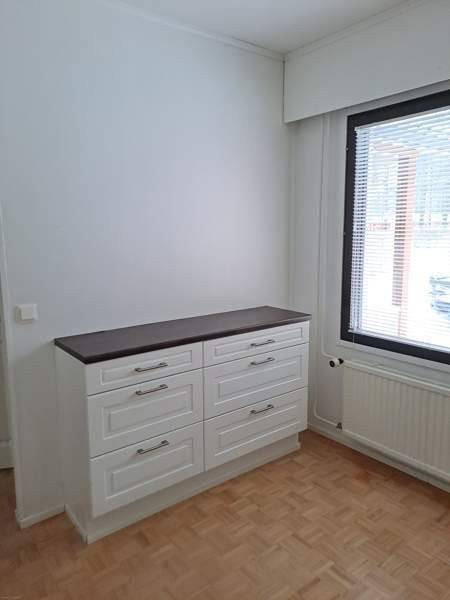 3h + k + s  Hyrynsalmi - valokuva 8