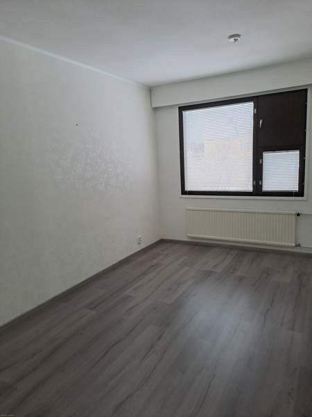 3h + k + s  Hyrynsalmi - valokuva 3