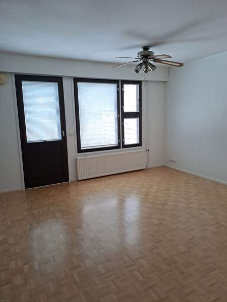 3h + k + s  Hyrynsalmi - valokuva 5