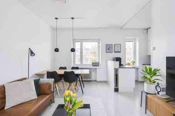 2-3h, avok, kph  Helsinki