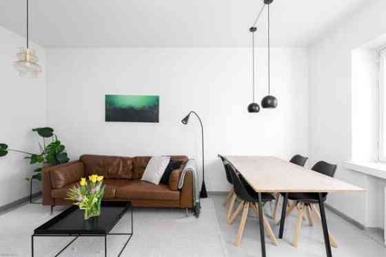 2-3h, avok, kph  Helsinki