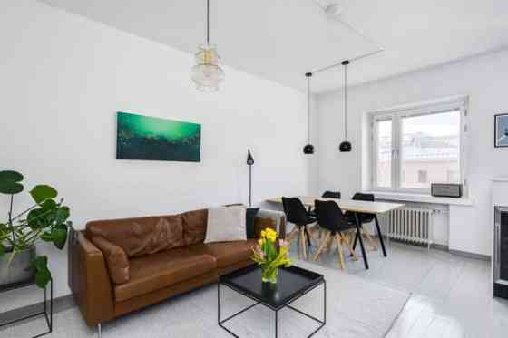 2-3h, avok, kph  Helsinki