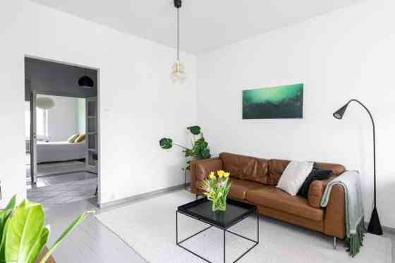 2-3h, avok, kph  Helsinki