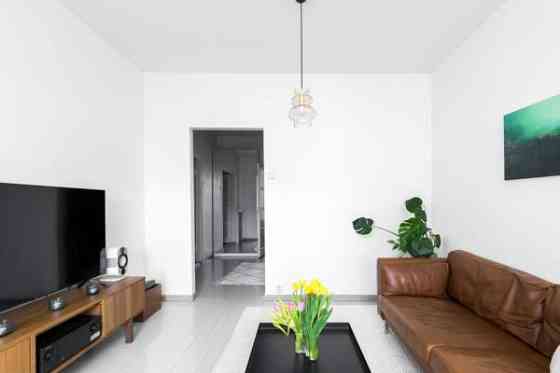 2-3h, avok, kph  Helsinki