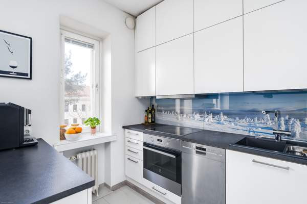 2-3h, avok, kph  Helsinki – foto 8