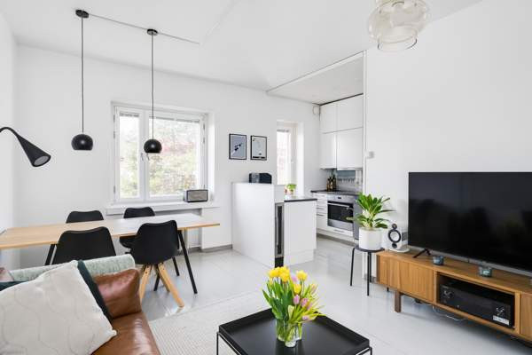 2-3h, avok, kph  Helsinki – foto 5