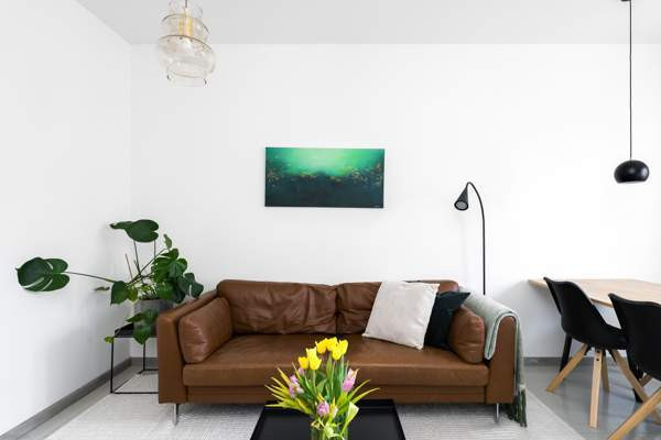 2-3h, avok, kph  Helsinki – foto 7