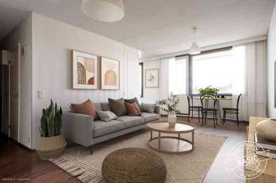 2h + kk+ kph + vh+p  Jaervenpaeae