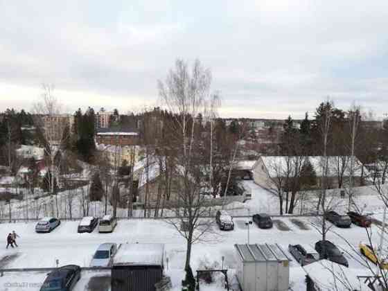 2h + kk+ kph + vh+p  Jaervenpaeae