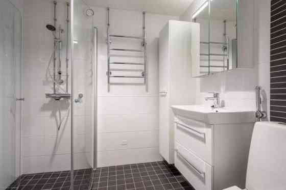 2h + kk+ kph + vh+p  Jaervenpaeae