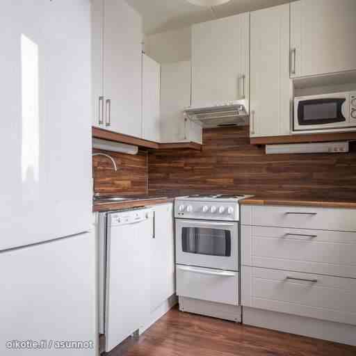 2h + kk+ kph + vh+p  Jaervenpaeae