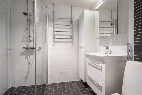 2h + kk+ kph + vh+p  Jaervenpaeae – foto 2