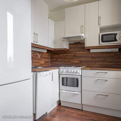 2h + kk+ kph + vh+p  Jaervenpaeae – foto 4