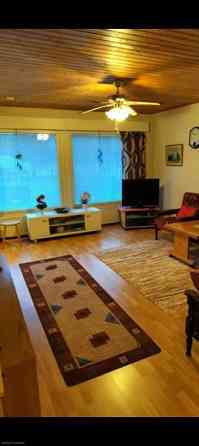 3h + k+ph+s  Taivalkoski