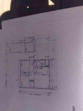 3h + k+ph+s  Taivalkoski