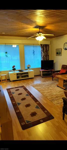 3h + k+ph+s  Taivalkoski – foto 1