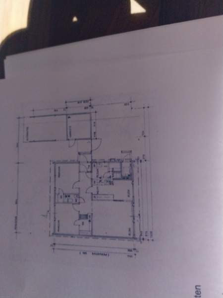 3h + k+ph+s  Taivalkoski – foto 4