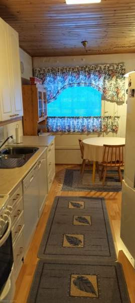 3h + k+ph+s  Taivalkoski – foto 2