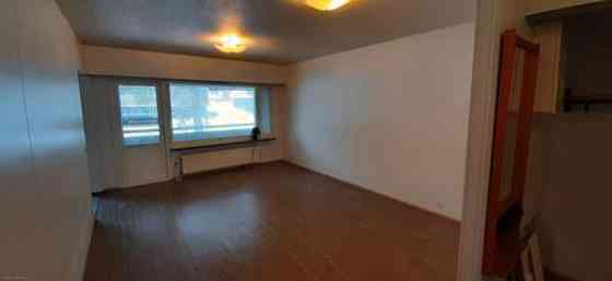 3h + k + p  Lapinlahti