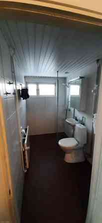 3h + k + p  Lapinlahti