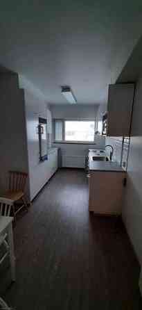 3h + k + p  Lapinlahti