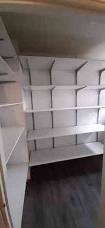 3h + k + p  Lapinlahti