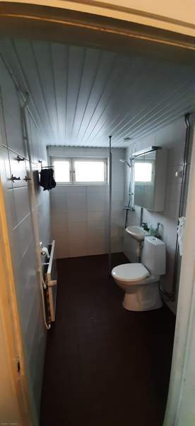 3h + k + p  Lapinlahti - valokuva 4