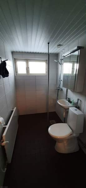 3h + k + p  Lapinlahti - valokuva 7