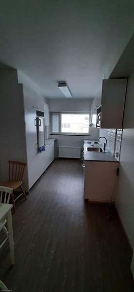 3h + k + p  Lapinlahti - valokuva 5