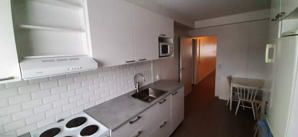 3h + k + p  Lapinlahti - valokuva 2