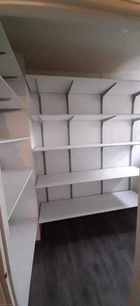 3h + k + p  Lapinlahti - valokuva 6