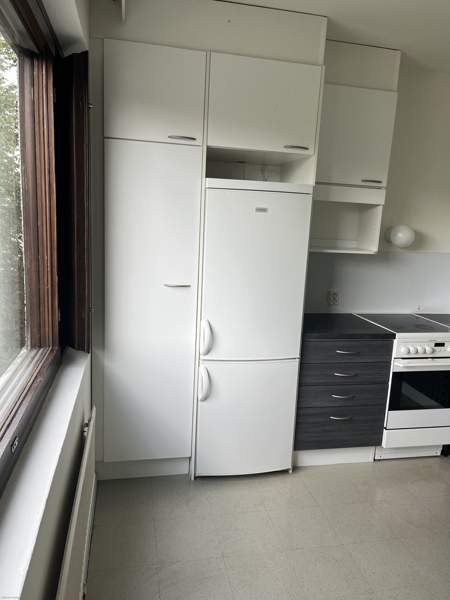 2h + p  Турткуль - изображение 2